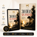 Modo Control — 30 Días Sin Porno